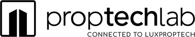 Proptech Lab - 87